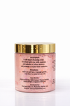 Thai-Tone Face Soap