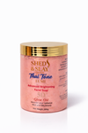 Thai-Tone Face Soap