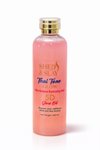 Thai-Tone 5D Glow Oil