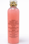 Thai-Tone 5D Glow Oil