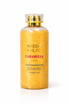 Caramella Elixir Body Oil