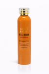 Full Moon Dew Face Toner