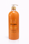 Full Moon Rise Body Soap (AM)