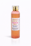 Yellow Sisi Dew Toner