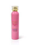 Caramella Mist Face Toner