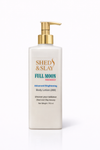 Full Moon Renewal Body Lotion (PM)