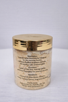 Caramella Silk Body Soap (PM)