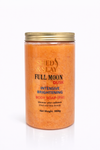 Full Moon Dusk Body Soap (PM)