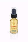 Yellow Sisi Elixir Serum