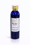 Thai-Tone Face Toner