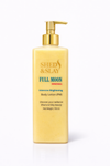 Full Moon Radiance Body Lotion (AM)
