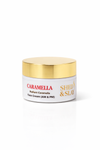 Caramella Luxe Night Cream (PM)