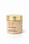 Caramella Dew Face Cream (AM)