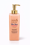 Thai-Tone Radiance Milk (AM)