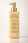 Full Moon Radiance Body Lotion (AM)