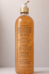Full Moon Rise Body Soap (AM)