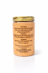 Caramella Polish Scrub