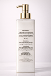 Full Moon Renewal Body Lotion (PM)
