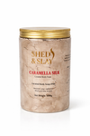 Caramella Silk Body Soap (PM)